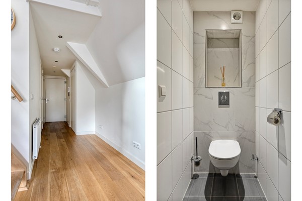 Medium property photo - Breestraat 89E, 2311 CK Leiden