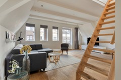Breestraat89e2311ckLeidenNL-12.jpg