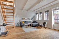 Breestraat89e2311ckLeidenNL-13.jpg