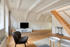 Breestraat89e2311ckLeidenNL-14.jpg