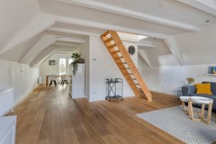 Breestraat89e2311ckLeidenNL-15.jpg