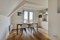 Breestraat89e2311ckLeidenNL-16.jpg
