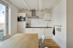 Breestraat89e2311ckLeidenNL-17.jpg