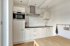Breestraat89e2311ckLeidenNL-18.jpg