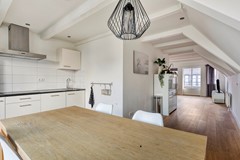 Breestraat89e2311ckLeidenNL-19.jpg