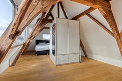 Breestraat89e2311ckLeidenNL-20.jpg