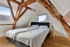 Breestraat89e2311ckLeidenNL-21.jpg