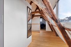 Breestraat89e2311ckLeidenNL-22.jpg