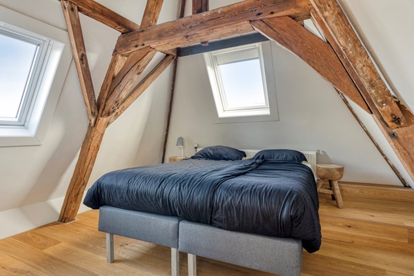 Medium property photo - Breestraat 89E, 2311 CK Leiden