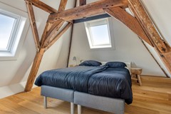 Breestraat89e2311ckLeidenNL-25.jpg