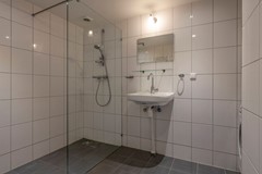 Breestraat89e2311ckLeidenNL-26.jpg
