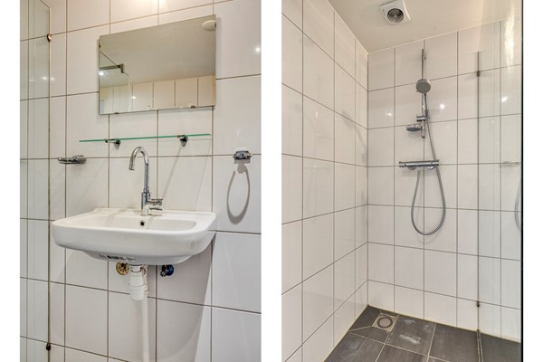 Medium property photo - Breestraat 89E, 2311 CK Leiden