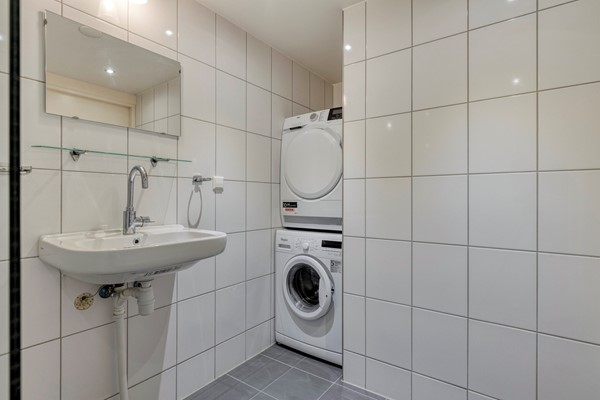 Medium property photo - Breestraat 89E, 2311 CK Leiden