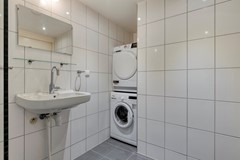 Breestraat89e2311ckLeidenNL-29.jpg