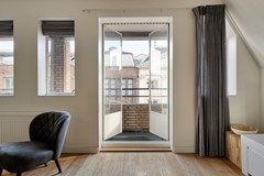 Breestraat89e2311ckLeidenNL-30.jpg