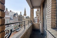 Breestraat89e2311ckLeidenNL-31.jpg