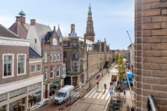 Breestraat89e2311ckLeidenNL-32.jpg