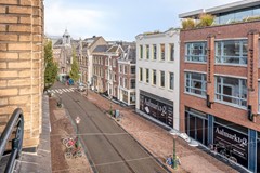 Breestraat89e2311ckLeidenNL-33.jpg