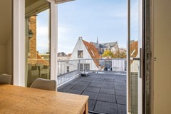 Breestraat89e2311ckLeidenNL-34.jpg