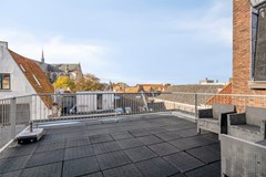 Breestraat89e2311ckLeidenNL-35.jpg