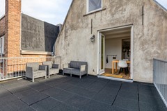 Breestraat89e2311ckLeidenNL-36.jpg