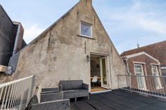Breestraat89e2311ckLeidenNL-37.jpg