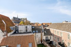 Breestraat89e2311ckLeidenNL-38.jpg