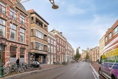 Breestraat89e2311ckLeidenNL-39.jpg