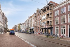 Breestraat89e2311ckLeidenNL-40.jpg