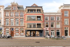 Te koop: Breestraat 89C, 2311CK Leiden