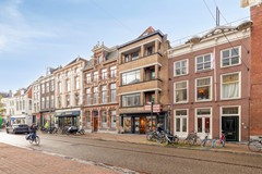 Breestraat89c2311ckLeidenNL-01.jpg