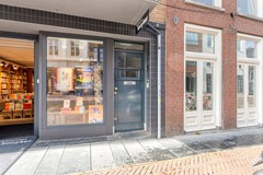Breestraat89c2311ckLeidenNL-04.jpg