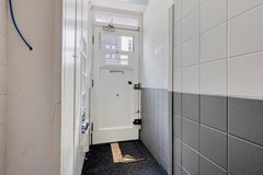 Breestraat89c2311ckLeidenNL-06.jpg