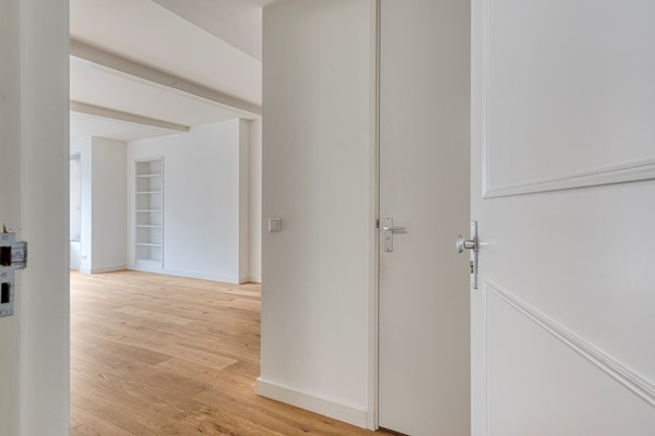 Medium property photo - Breestraat 89C, 2311 CK Leiden