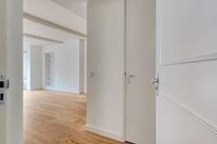 Breestraat89c2311ckLeidenNL-08.jpg