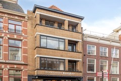 Breestraat89c2311ckLeidenNL-03.jpg