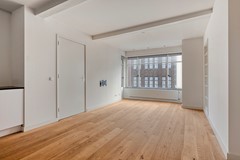 Breestraat89c2311ckLeidenNL-12.jpg