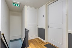 Breestraat89c2311ckLeidenNL-07.jpg