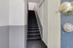 Breestraat89c2311ckLeidenNL-05.jpg