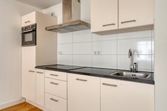 Breestraat89c2311ckLeidenNL-18.jpg
