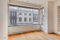 Breestraat89c2311ckLeidenNL-15.jpg
