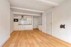 Breestraat89c2311ckLeidenNL-13.jpg