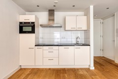 Breestraat89c2311ckLeidenNL-17.jpg