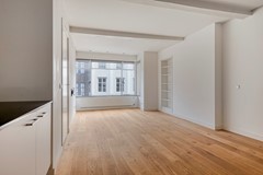 Breestraat89c2311ckLeidenNL-11.jpg