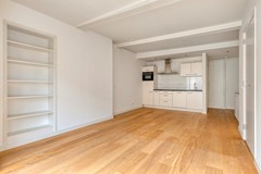 Breestraat89c2311ckLeidenNL-14.jpg