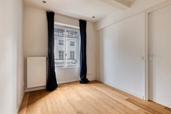 Breestraat89c2311ckLeidenNL-20.jpg