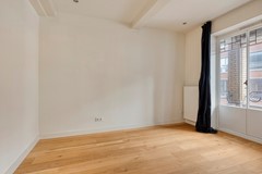 Breestraat89c2311ckLeidenNL-19.jpg