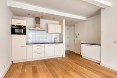 Breestraat89c2311ckLeidenNL-16.jpg