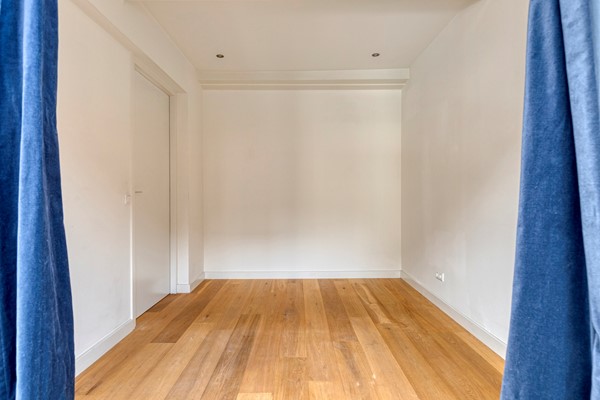Medium property photo - Breestraat 89C, 2311 CK Leiden