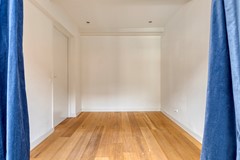 Breestraat89c2311ckLeidenNL-21.jpg